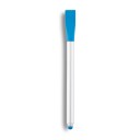 XD design Point|01 tech pen-stylus & USB 4GB, blue